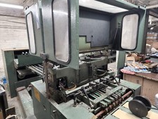 saddle stitcher for sale  Long Island City