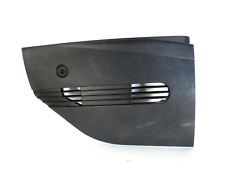 Genuinr ford fiesta for sale  ROTHERHAM