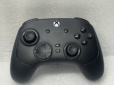 Razer wolverine pro for sale  Rancho Cucamonga