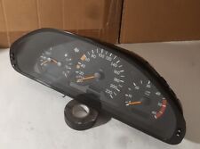 Mercedes w202 200 usato  Budrio