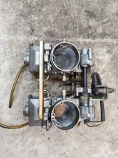 Yamaha 1998 xtc for sale  Rangeley