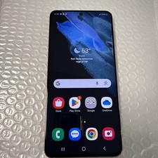 samsung viola usato samsung viola usato Sesto Fiorentino