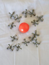 Vintage toy game for sale  Peyton