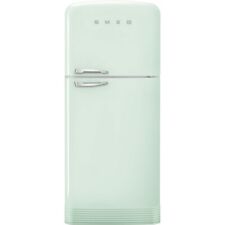 Frigorifero smeg fab50rpg5 usato  Zermeghedo