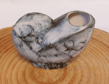 Nautilus shell form for sale  BURY ST. EDMUNDS
