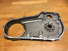 60791 06b harley gebraucht kaufen  Lauenau