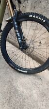 Mtb carbonio usato  Seriate