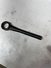 Wrench aloris cxa for sale  Plano