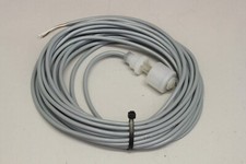 032 118 schwimmerschalter gebraucht kaufen  Deutschland