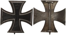 Kaiserreich rden 1914 gebraucht kaufen  Göttingen