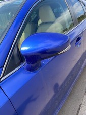 Lexus ct200h 2011 for sale  NEWCASTLE UPON TYNE