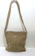 Purse natural beige for sale  Titusville