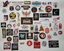 Collection various tattoo for sale  CLITHEROE