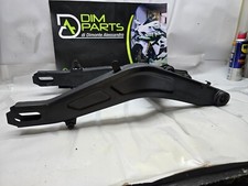 Kawasaki 650 ninja usato  Barletta