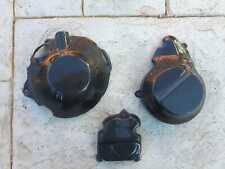 Kit paracarter copri usato  Rocca d'Evandro