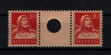 1945 zusammendruck wz gebraucht kaufen  Deutschland