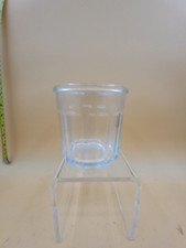 Vintage ounce french for sale  Southlake