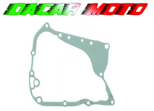 Guarnizione coppa olio usato Guarnizione coppa olio usato  Napoli