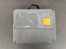 Specialised covers outlet for sale  SHIPLEY