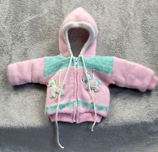 Vintage tiny tots for sale  Danville