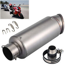 51mm universal motorcycle for sale  MILTON KEYNES