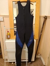 Long john skiff for sale  EXETER