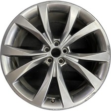 Ford 21x9 edge for sale  Anaheim