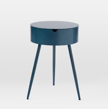 West elm mitzi for sale  Las Vegas