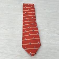 Tommy bahama tie for sale  Chandler