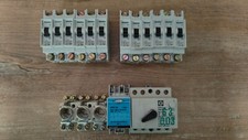 Siemens l32 l16 gebraucht kaufen  Appenheim, Hilbersheim, Ockenheim