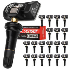 Autel sensor programmable for sale  Perth Amboy