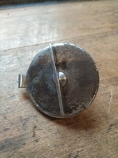 Enots enods tankdeckel gebraucht kaufen  Sankt Augustin