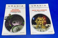 Urania lotto vol. usato  Cagliari
