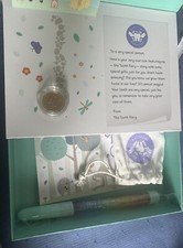 KIT 2023 Fada do Dente $2 Moeda Não Circulada-Real Australiana Estado Perfeito-Crianças/Colecionadores comprar usado  Enviando para Brazil