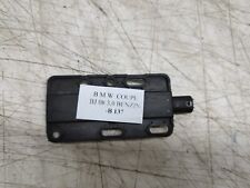 6922212 antenne komfortzugang gebraucht kaufen  Abstatt