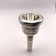 Trombone Shires 6 1/2ALS haste pequena usado [35849], usado comprar usado  Enviando para Brazil