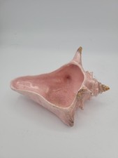 Vintage deco regency for sale  Ventura