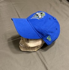Seattle sounders hat for sale  Seattle