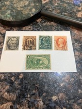 Usa stamps 19th for sale  Great Neck