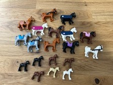 18x lego friends for sale  Watkinsville