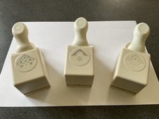 Martha stewart corner for sale  SUNDERLAND