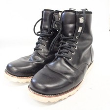 Mens ugg australia for sale  LEEDS