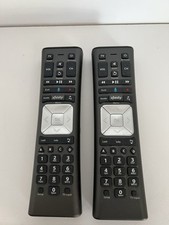 Xfinity comcast xr11 for sale  Parker