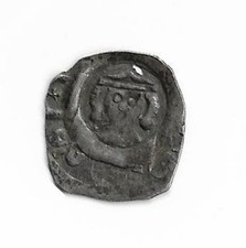 Nürnberg pfennig ludwig gebraucht kaufen  Nürnberg