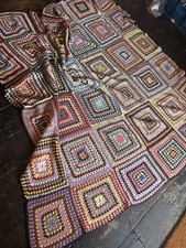 Genuine vintage hand for sale  BRISTOL