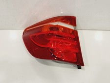 Bmw f25 xdrive30d gebraucht kaufen  Tarp