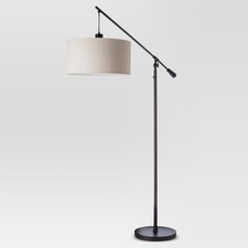 Cantilever drop pendant for sale  USA
