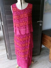Ensemble femme court d'occasion  Lannion