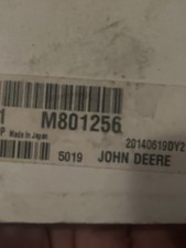 Connecting rod bushing for sale  Adrian