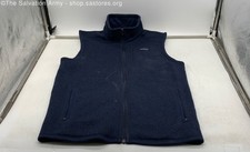 patagonia vest l for sale patagonia vest l for sale Wilkes Barre